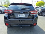 2020 Crosstrek Thumbnail 19