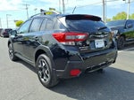 2020 Crosstrek Thumbnail 20