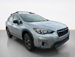 2018 Crosstrek Thumbnail 1