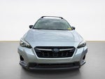 2018 Crosstrek Thumbnail 2