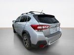 2018 Crosstrek Thumbnail 4