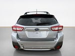 2018 Crosstrek Thumbnail 5