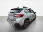 2018 Crosstrek Thumbnail 6