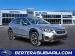 2023 Crosstrek Thumbnail 1