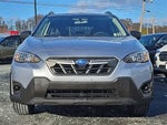 2023 Crosstrek Thumbnail 2