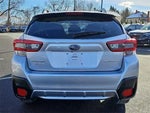 2023 Crosstrek Thumbnail 5