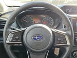 2023 Crosstrek Thumbnail 18