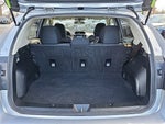 2023 Crosstrek Thumbnail 27