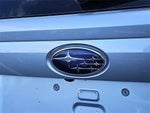 2023 Crosstrek Thumbnail 28