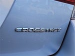 2023 Crosstrek Thumbnail 30