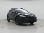 2023 Crosstrek Thumbnail 1