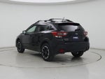 2023 Crosstrek Thumbnail 2
