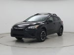 2023 Crosstrek Thumbnail 4
