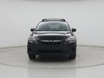 2023 Crosstrek Thumbnail 5