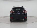 2023 Crosstrek Thumbnail 6