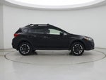2023 Crosstrek Thumbnail 7