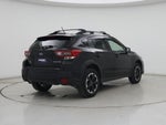 2023 Crosstrek Thumbnail 8