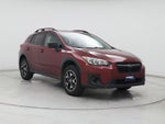 2018 Crosstrek Thumbnail 1