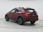 2018 Crosstrek Thumbnail 2