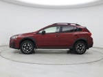 2018 Crosstrek Thumbnail 3