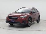 2018 Crosstrek Thumbnail 4