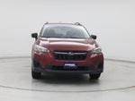 2018 Crosstrek Thumbnail 5