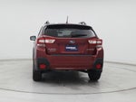 2018 Crosstrek Thumbnail 6