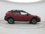2018 Crosstrek Thumbnail 7