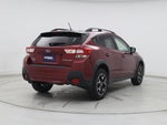 2018 Crosstrek Thumbnail 8