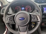 2018 Crosstrek Thumbnail 10