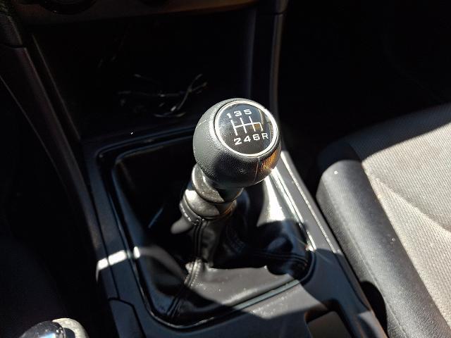 2018 Subaru Crosstrek - $16,553