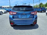 2018 Crosstrek Thumbnail 5