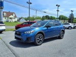2018 Crosstrek Thumbnail 1