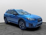 2018 Crosstrek Thumbnail 31