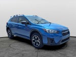 2018 Crosstrek Thumbnail 3