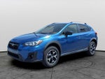 2018 Crosstrek Thumbnail 29