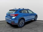 2018 Crosstrek Thumbnail 32