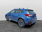2018 Crosstrek Thumbnail 34