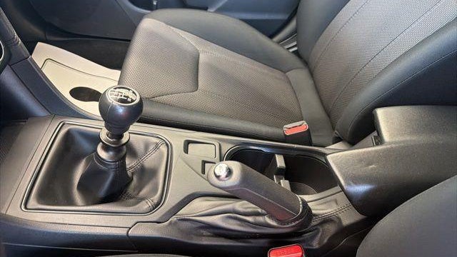 2022 Subaru Crosstrek Base