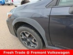2018 Crosstrek Thumbnail 3