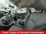 2018 Crosstrek Thumbnail 4