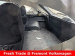 2018 Crosstrek Thumbnail 6