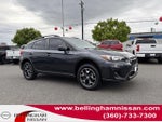 2018 Crosstrek Thumbnail 1