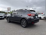 2018 Crosstrek Thumbnail 5