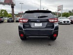 2018 Crosstrek Thumbnail 6