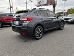 2018 Crosstrek Thumbnail 7