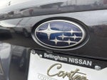 2018 Crosstrek Thumbnail 10
