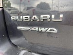 2018 Crosstrek Thumbnail 11