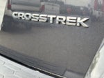 2018 Crosstrek Thumbnail 12