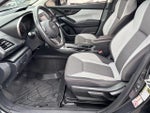 2018 Crosstrek Thumbnail 13